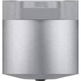 Lenovo 313030655622 Usi Pen 2-grey For Tablet