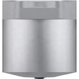 2-grey Lenovo 313030655622 Usi Pen For Tablet