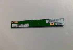 42w8220 Lenovo Thinkpad Led Lcd Screen Inverter Board