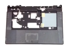 43n8369 Lenovo New Genuine Ibm 3000 N500 Palmrest Cover Touchpad