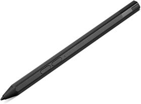Lenovo 445017294210 Precision Pen 2 Laptop Usb-c Charging Tilt Recognition Is Onl