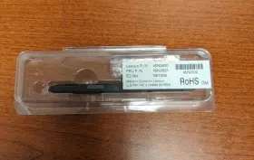 45n2631 Lenovo 45n2630 Thinkpad Digitizer Stylus Pen N61558 X60t X61t X200t X201