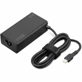 4x21s91183 Lenovo 65w Standard Usb-c Ac Adapter Gen 2