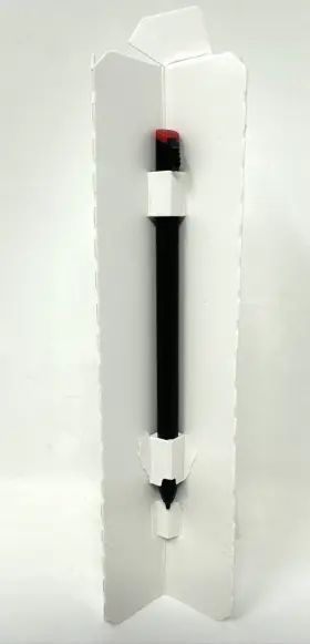 4x80f22110 Lenovo Thinkpad Yoga Digitizer Pen