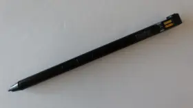 4x80k32538 Lenovo Thinkpad Pen Pro Stylus Yoga 260 370 Oem