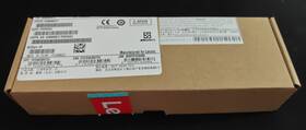 Lenovo 4x80n95873 Active Pen 2 Brand New Sealed Genuine Stylus