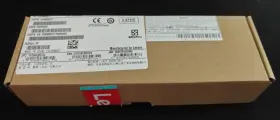 4x80n95873 Lenovo Active Pen 2 Brand New Sealed Genuine Stylus