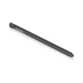 4x80r08264 Lenovo 500e Chrome Pen