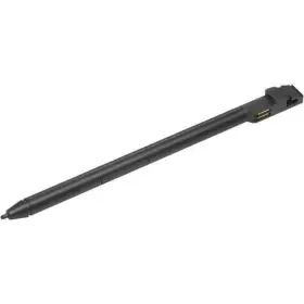4x80w59949 Lenovo New Pro-8 Thinkpad Pen - Black Notebook Tablet Pc