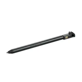 4x80y99082 Lenovo Thinkpad Pen Pro - 9 For 11e Yoga Gen 6