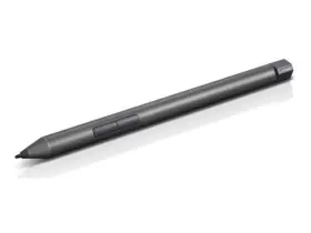 4x81c66286 Lenovo Digital Pen
