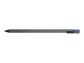 4x81c68706 Lenovo Rechargeable Usi Pen For C13 Yoga - Black Notebook Device Supported