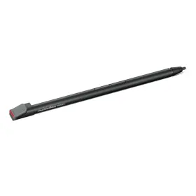 4x81c96610 Lenovo Thinkpad Pen Pro-10 For X1 Yoga Gen 6