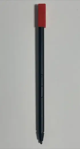4x81d34328 Lenovo Genuine 300e 500e Gen 3 Stylus Integrated Pen 4096 Touch Screen