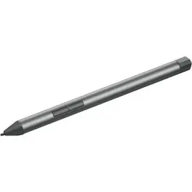 4x81h95633 Lenovo Digital Pen 2 Laptop Ultra-tactile Response 4 096 Levels Of Pressure