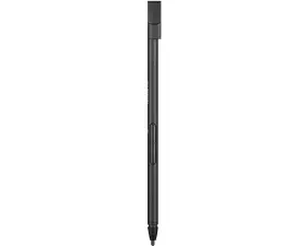 4x81l12874 Lenovo Integrated Pen For L13 Yoga Gen 3 And 4