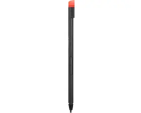 4x81l12875 Lenovo Integrated Pen For 13w Yoga