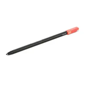4x81m52315 Lenovo Integrated Pen For 300w/500w Gen 4 Black