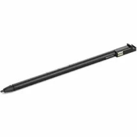 4x81m52316 Lenovo Stylus