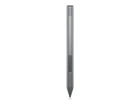 4x81p44052 Lenovo Tab Acc Bo Slim Pen Styl