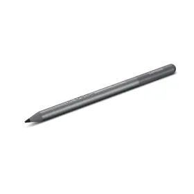 4x81q72383 Lenovo Usi Pen 2 Magnetic
