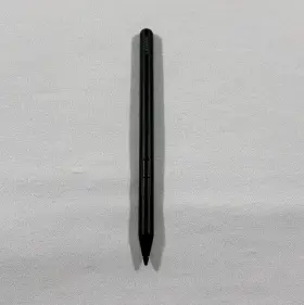 4x81q95846 Lenovo Genuine Yoga Pen For Thinkbook Series /thinkbook 14