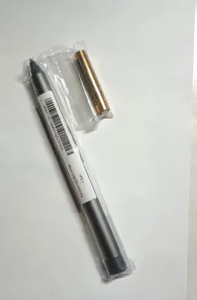 4x81u29637 Lenovo Yoga Pen Black