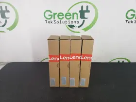 4x881e21569 Lenovo Lot Of 4 New Factory Sealed Integrated Pen 4x81e21569 For 13w Yoga