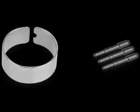 4xh0r14769 Lenovo Pen Tip Kit