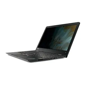 4xj0n23167 Lenovo 13.3-inch W9 Laptop Privacy Filter From 3m