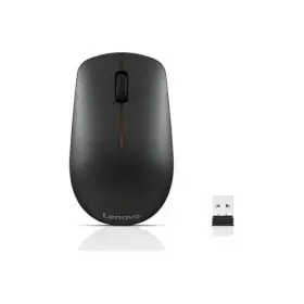 4y50r20864 Lenovo Essential Compact Wrls Mouse