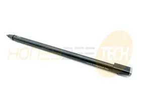 5d10v82361 Lenovo Genuine Thinkpad X1 Yoga 7th Gen Laptop Stylus Pen Tested