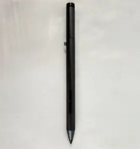 5t70m55297 Lenovo Active Pen 2 Stylus Yoga 720 920 7i 9i No Battery Works