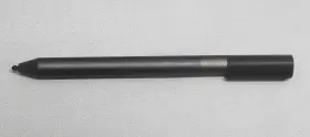 Cb-13iml05 Lenovo 5t70x78201 Stylus Usi Pen For Flex 5 / Duet Inch Grade A