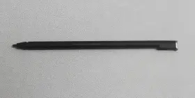5t70y58959 Lenovo Stylus Pen Yoga C950-14 Edlc D5.3mm 9-14itl5 Inch Grade A