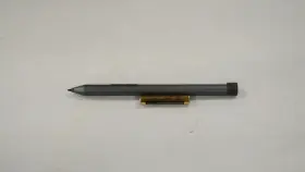 5t71e71665 Lenovo Digital Pen New