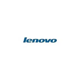 63y1004 Lenovo Sparepart Systemboard 63y1004 Lenovo Sparepart Systemboard