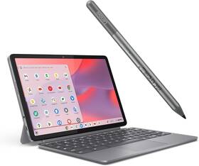 Lenovo 711181326994 Chromebook Duet 11.0 Inch Usi Pen 2 Magnetic