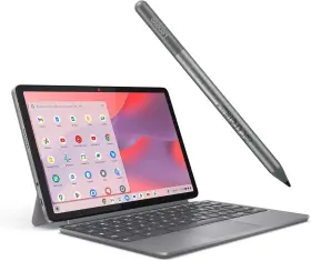 Lenovo 711181326994 Chromebook Duet 11.0 Inch Usi Pen 2 Magnetic