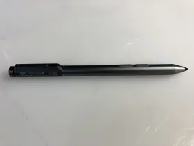 923532 Lenovo Pen Pro Smart Buy