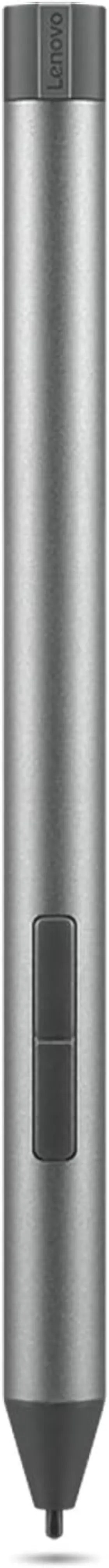 95633 Lenovo Digital Pen 2 Laptop - Ultra-tactile Response 4 096 Levels Of Grey