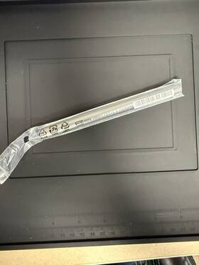 Lenovo Ap401u Stylus Pen For Lpp 2.0 And Usi Compatible Screen Tablets