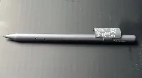 Ap501u Lenovo Tab Pen Plus Model