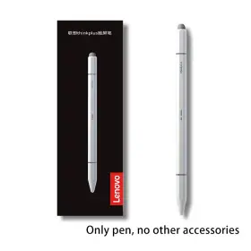 Bp28 Lenovo Thinkplus Stylus Pen For Android Ios And Phone Ipad Universal Pencil