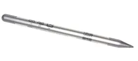 Btp-131 Lenovo Genuine Precision Pen 3 Stylus