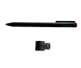 Ccah15lp1540t0 Lenovo Genuine Active Pen Stylus