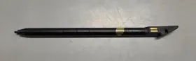 Ccah18lp3440t1 Lenovo Lot Of 10 Thinkpad Yoga 11e 5th Gen Stylus Pen Rechargeable