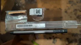 Ccai21lp1520t4 Lenovo Stylus Pen - For Yoga 6 New