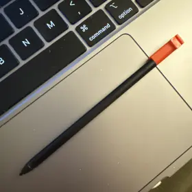 Cg01 Lenovo Garaged Usi Pen