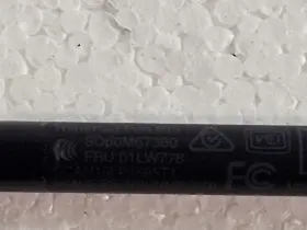 Fru-01lw778 Lenovo Thinkpad Pen Pro For - Tested Working Mw